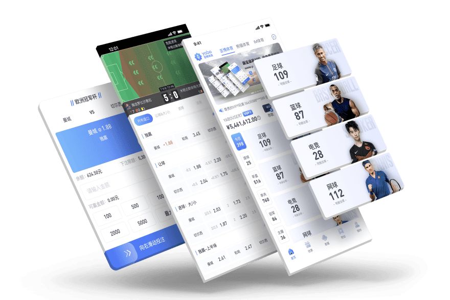 156bet|平台登录入口
